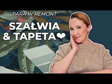 Zapowiadało się super, ALE... | Architekt wnętrz reaguje na program "Para w remont"