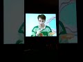 BLUE S CLUES 1996 WHAT DOES BLUE NEED