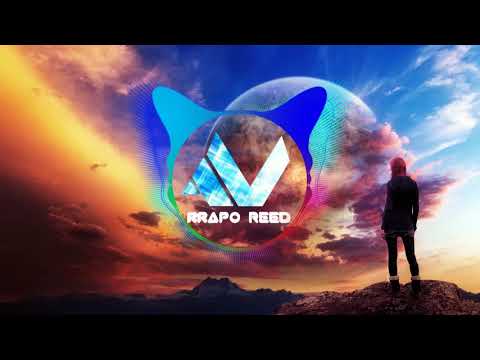 Rrapo Reed - Dreams (Offical Music)