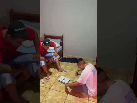 Olha o like #viral #medo #fypシ #funny #amigos #fantasmas #shorts #youtubeshorts #reels #youtube