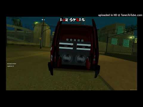 CHIKI WANTED X DILLOM - ASPEN ||Ear Raper||