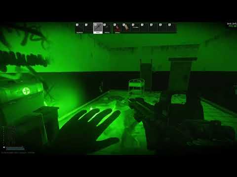 find ledx in customs