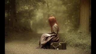 Download lagu LAGU GOTHIC METAL RESTLESS-MIMPI mp3 Download lagu LAGU GOTHIC METAL RESTLESS-MIMPI mp3