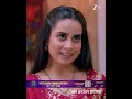 Jaane Anjaane Hum Mile Ep 574 Zee TV HD