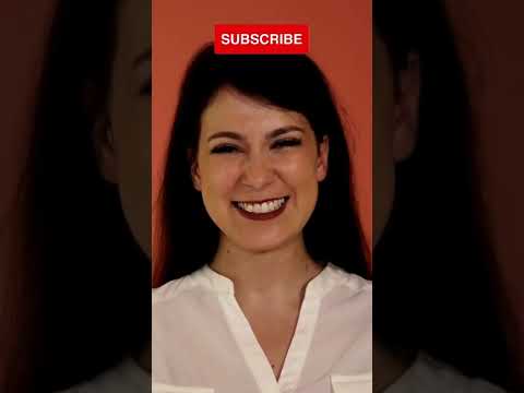 Gut Brain Axis: How Your Gut Affects Your Mood #shorts