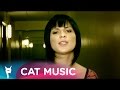 DJ Project - Hotel (Official Video) 