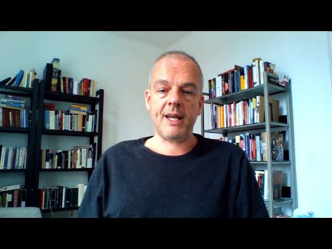 How to Fix Democracy Season 2 | Walter Scheidel