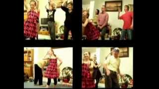 The Enemy - Like a dancer