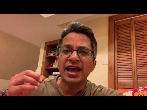 Clinical Reasoning 02: Illness Scripts