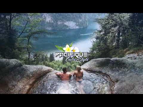 DeeJay Lockside RSV X Mashup ( Style Mix)