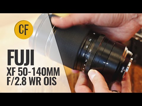 Video thumbnail for Video Review 1