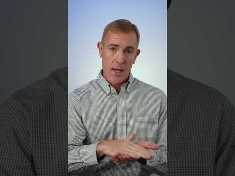 What Is Avascular Necrosis of the Hip? #orthopedicsurgeon