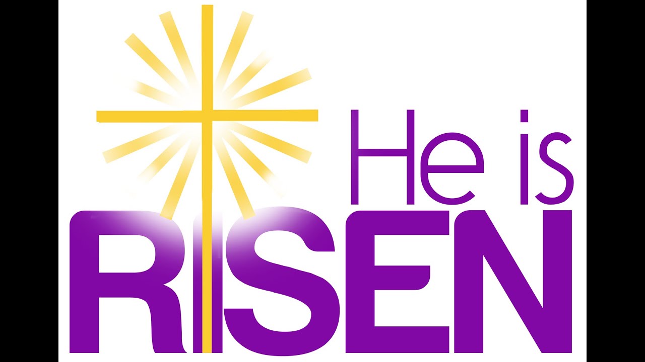 4-9-2023 Easter Sunday Worship