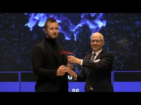 Debiut Madmind Studio S.A. na rynku NewConnect - 8 września 2021 r.