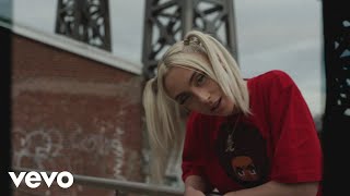Laurel Smith - LET IT GO