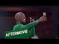Aftermovie: Spectaculair avondje in Alkmaar!