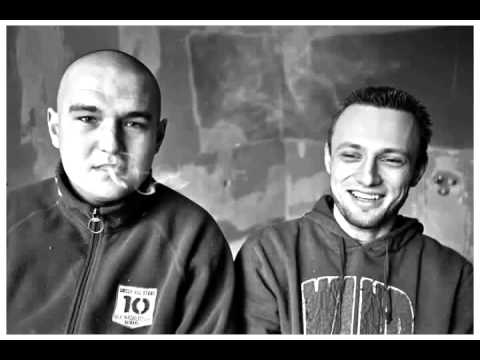Video thumbnail for Biznes