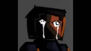 Who are You? Charted | Friday Night Funkin'