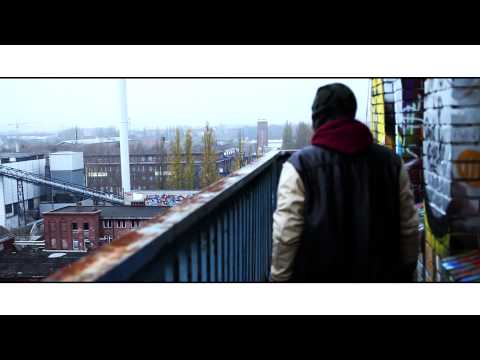 Perverz - Das Vorurteil stimmt (HD-Video)