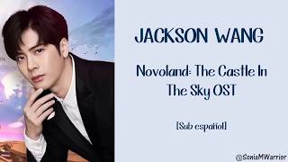 Download lagu [Sub Español] Jackson Wang - Novoland: The Castle In the Sky OST mp3