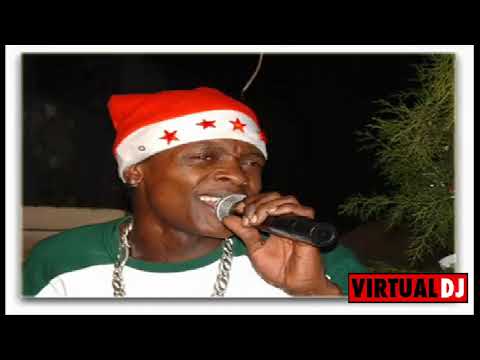 !!! BEST OF JOSE CHAMELEONE MIX [dj Chomelea] 2023