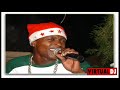 BEST OF JOSE CHAMELEONE MIX Dj Chomelea 2023