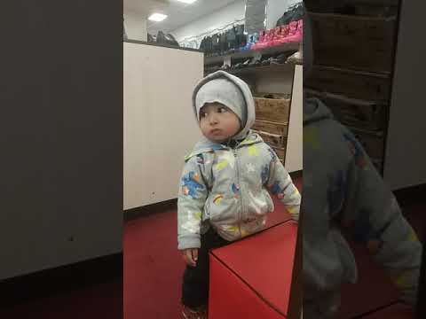 Санкт Петербурга