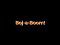 Boj Boj A Boom Movie Version