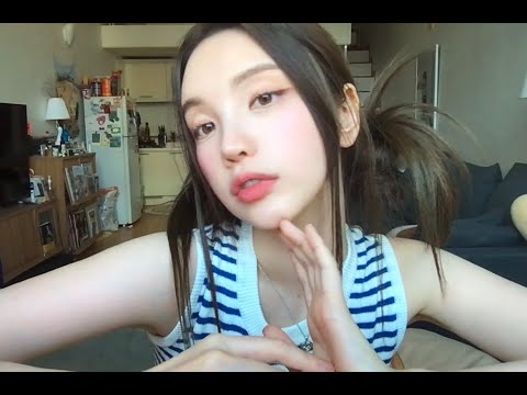 아이콘