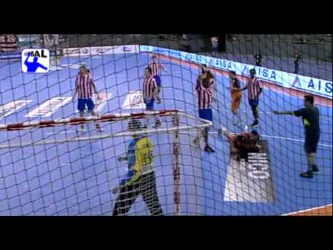 BM. At de Madrid 35 - Caja3 BM. Aragón 31