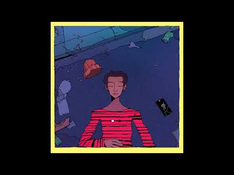 Edgar - Também Quero Diversão! (BADSISTA Remix)