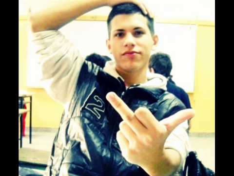 Para ustedes - Juan Ezequiel