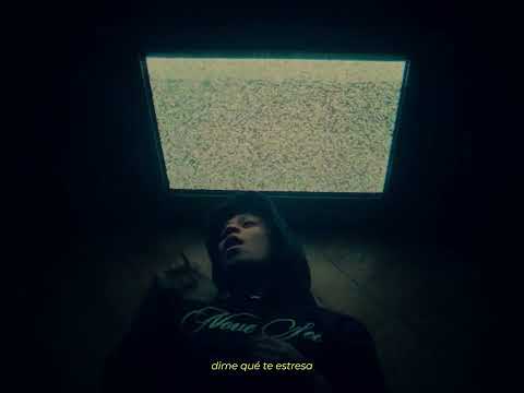 04. Ober - Como si fuéramos millonarios (Official Visualizer)