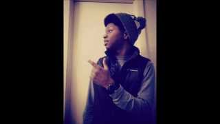 Lil' Josh & J-dawg Take a walk in my shoes