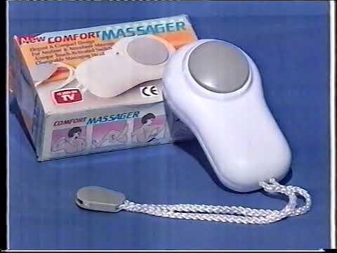 HRT 2 - EPP (29.6.1999) [720p50]