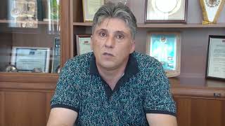 Лекари от „Майчин дом“ ще консултират пациенти в Димитровград