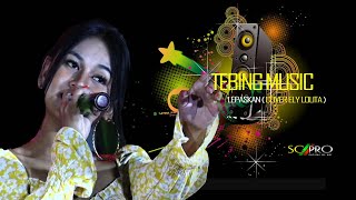 Download lagu ELY LOLITA _ LEPASKAN ( COVER ) mp3 Download lagu ELY LOLITA _ LEPASKAN ( COVER ) mp3