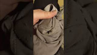 reviews: men's underwear 5 brands: Kirkland, Hanes, Fruit of