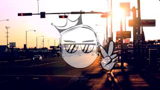 ELHAE - A Long Way Home (Prod. By Gravez & Fortune)