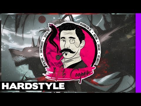 Ecstatic ft. Krigarè - Rise Up