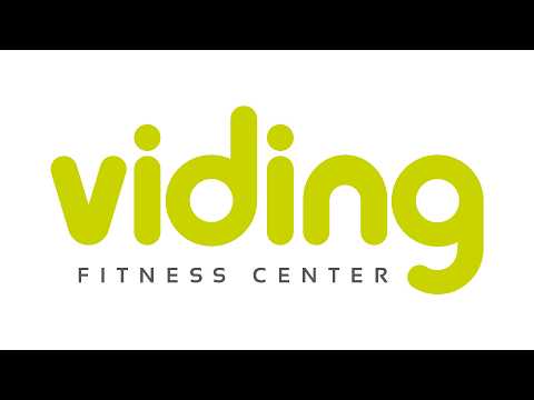 Producción audiovisual en Sevilla para empresas