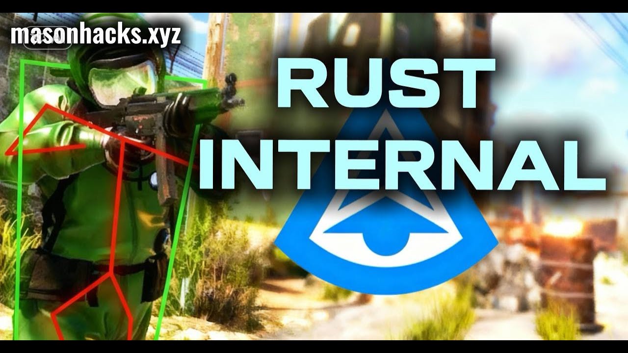 Воспроизвести видео