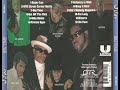 Ultra Kool Keith Tim Dog Big Time 1996