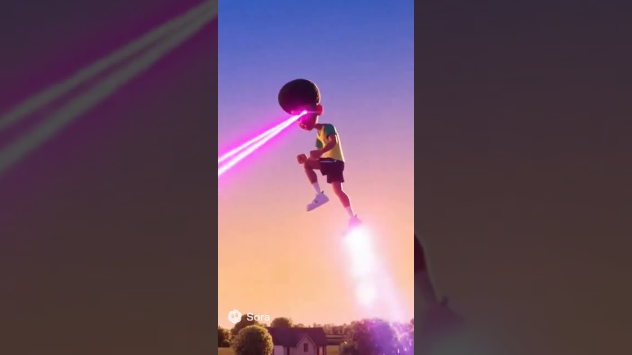 chicken stock kid wants more chicken Stars