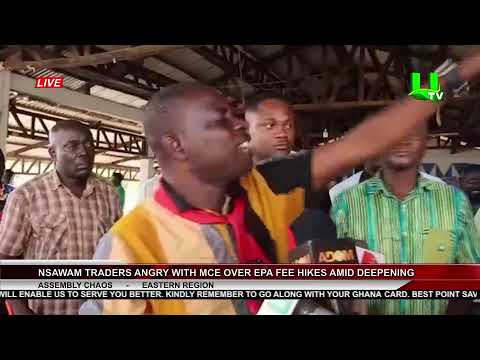 MIDDAY NEWS 30/05/26