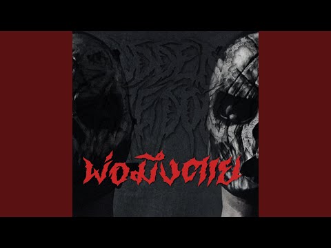 พ่อมึงตาย