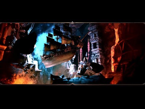 Divinity original sin 2.  combination lock solution for the vault hatch in Kemm's Barracks.