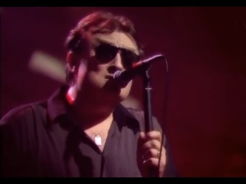 Budka Suflera - Martwe morze (Akustycznie) #BudkaSuflera