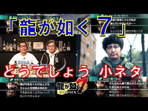 Htb北海道テレビ Htb Kouhou 年03月 Twilog