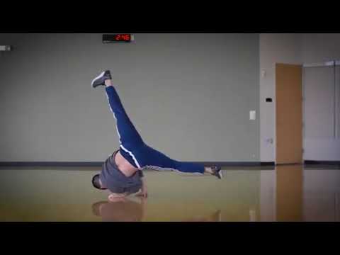 Banm Bil Map Peye ( official video)